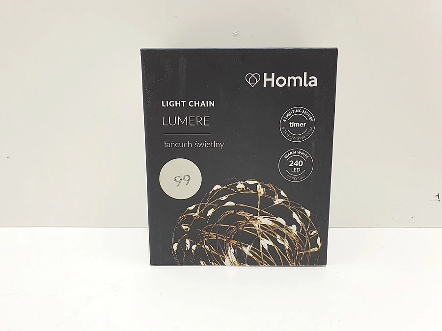 lancuch-lumere-cieply-bialy-240-led-homla-strzegomska-200-wroclaw