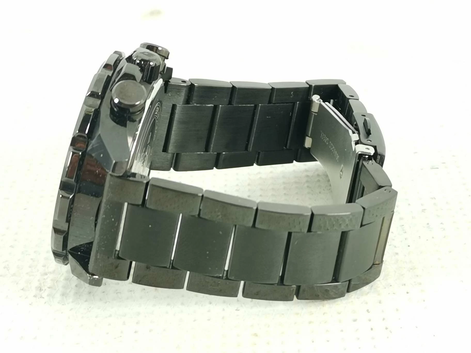 zegarek-casio-edifice-efs-s550-typ-nareczny