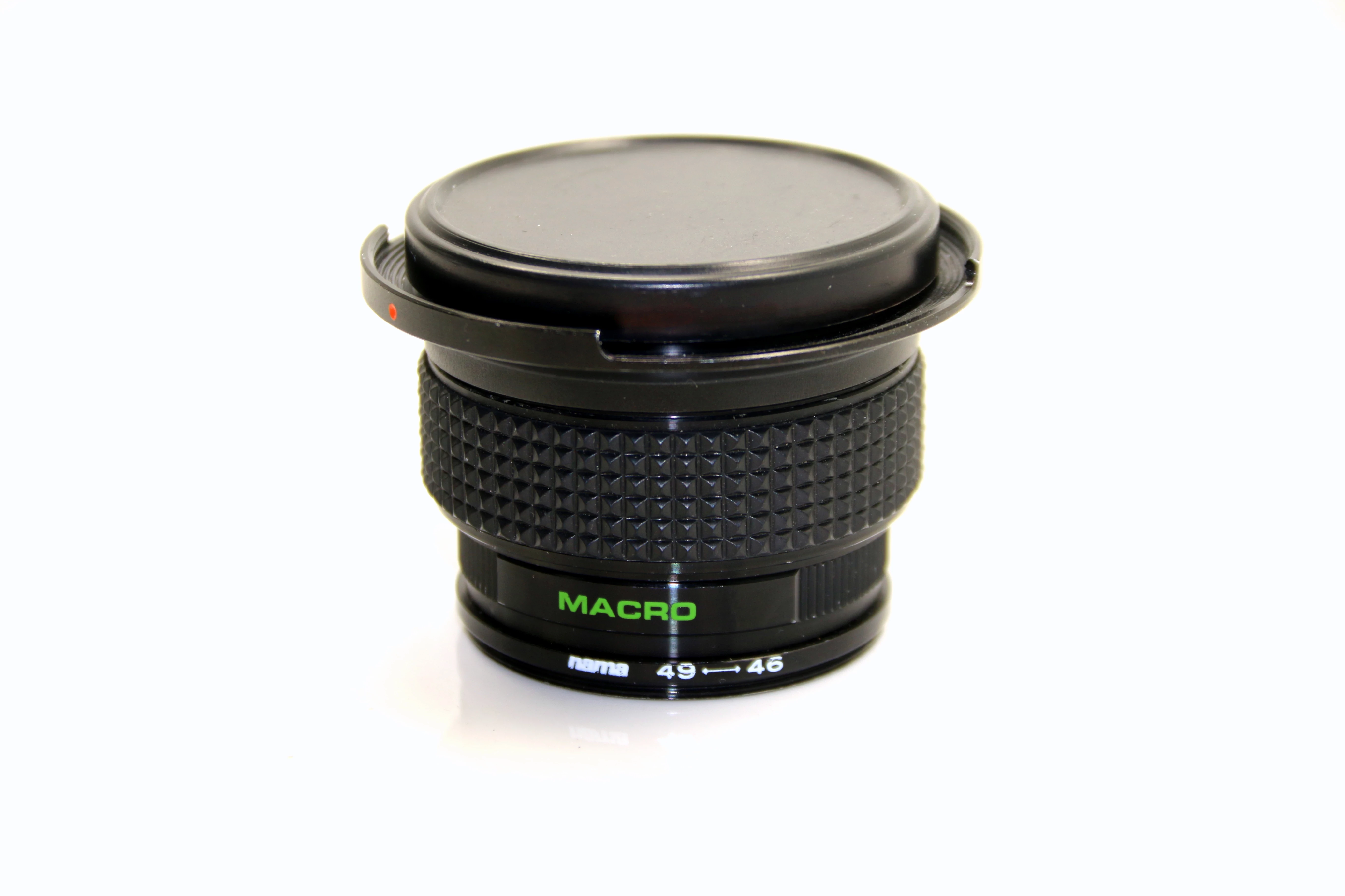 obiektyw-nykora-rokunar-042x-semi-fisheye-okopowa-7a-warszawa