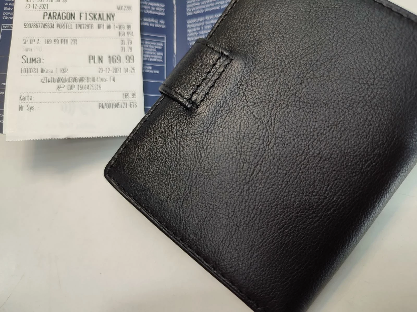 portfel-skorzany-meski-rylko-w-pudelku-stan-uzywany