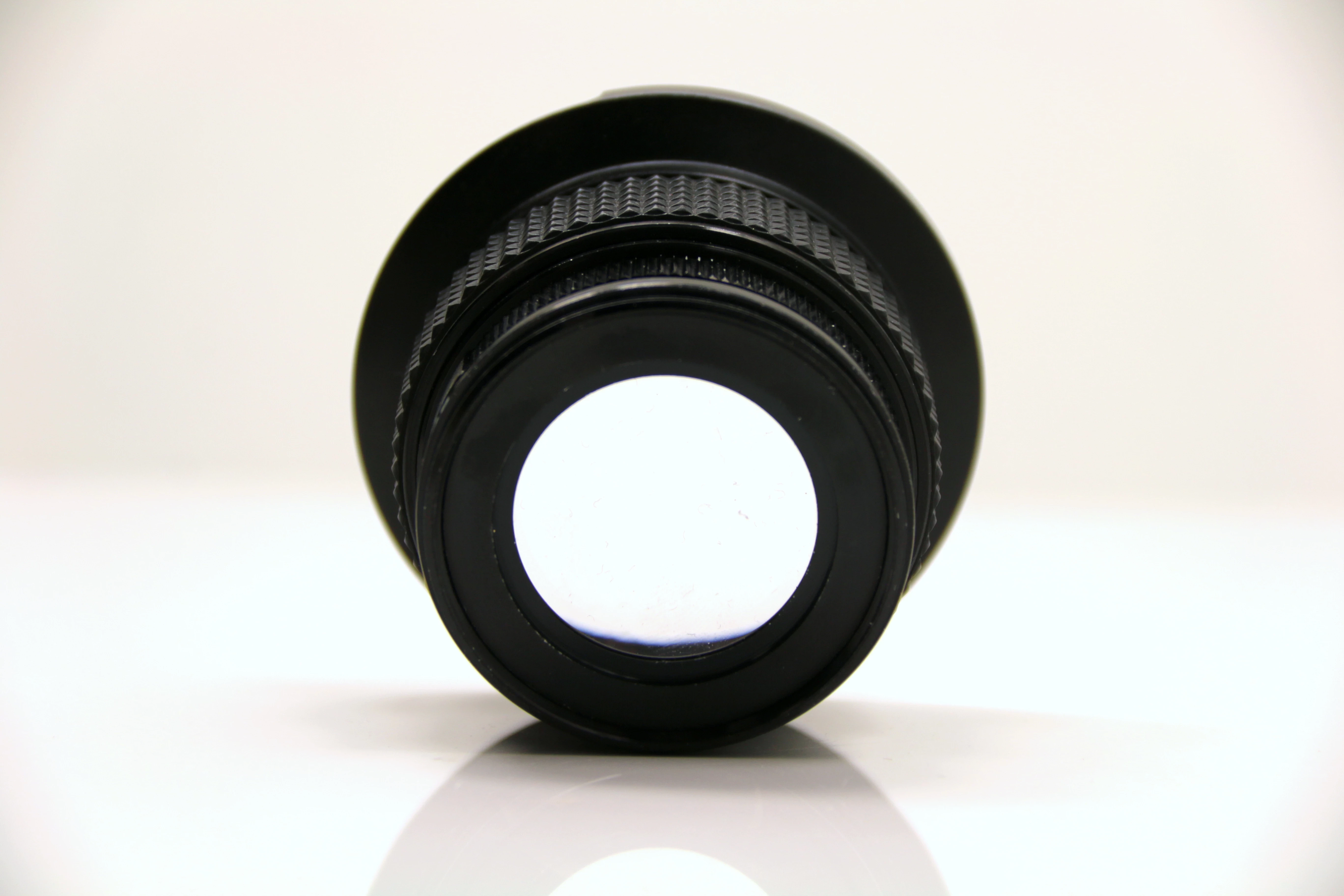 obiektyw-nykora-rokunar-042x-semi-fisheye-ogniskowa-inna