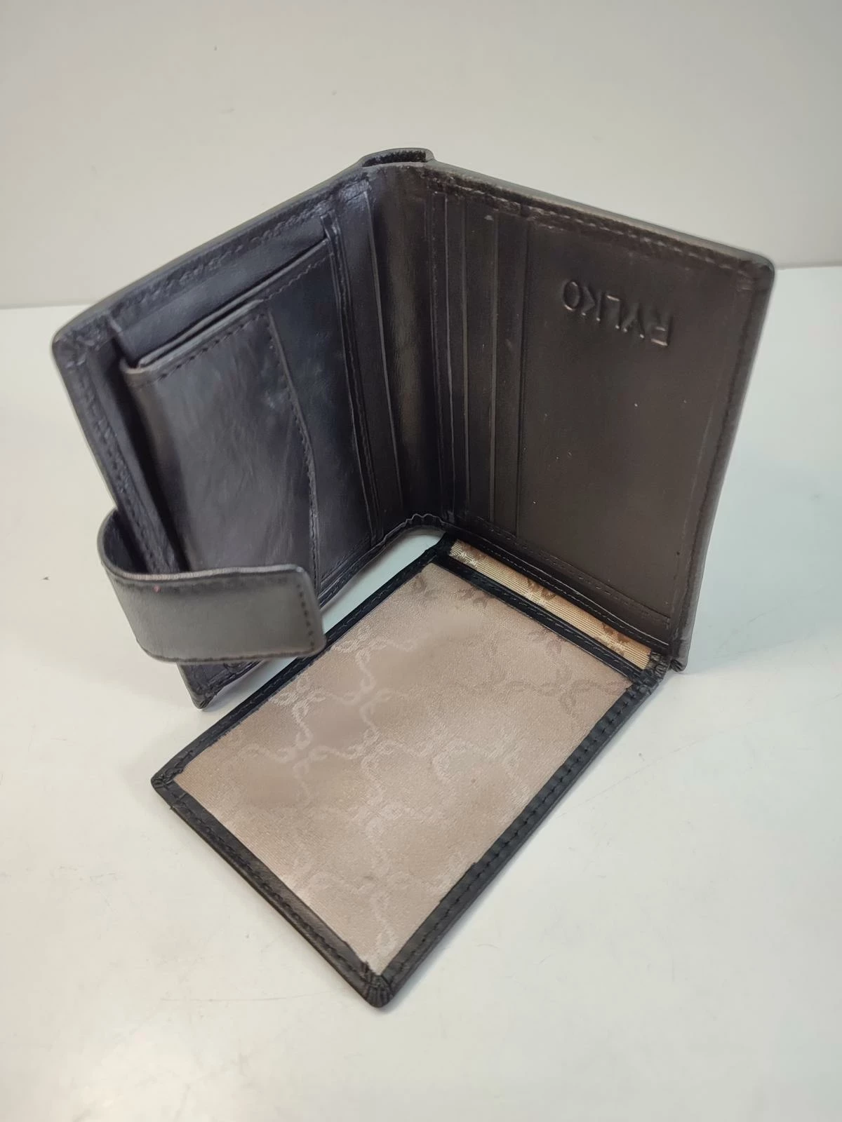 portfel-skorzany-meski-rylko-w-pudelku-marka-rylko