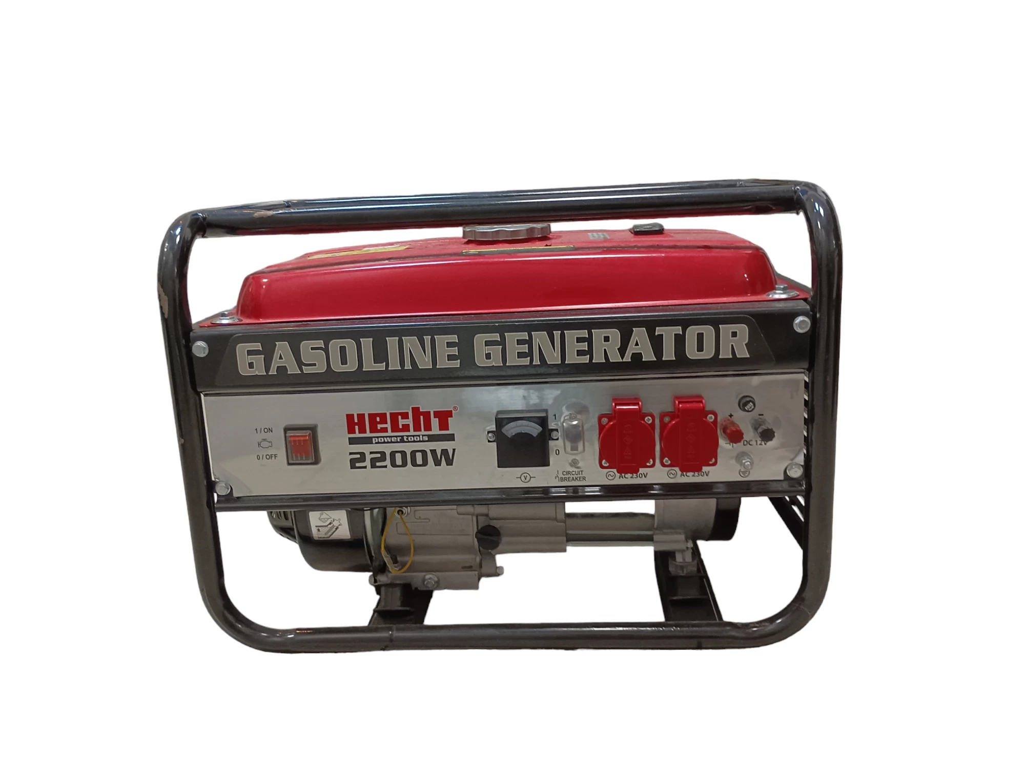 agregat-pradotworczy-hecht-gg2500-rynek-31-zlotoryja