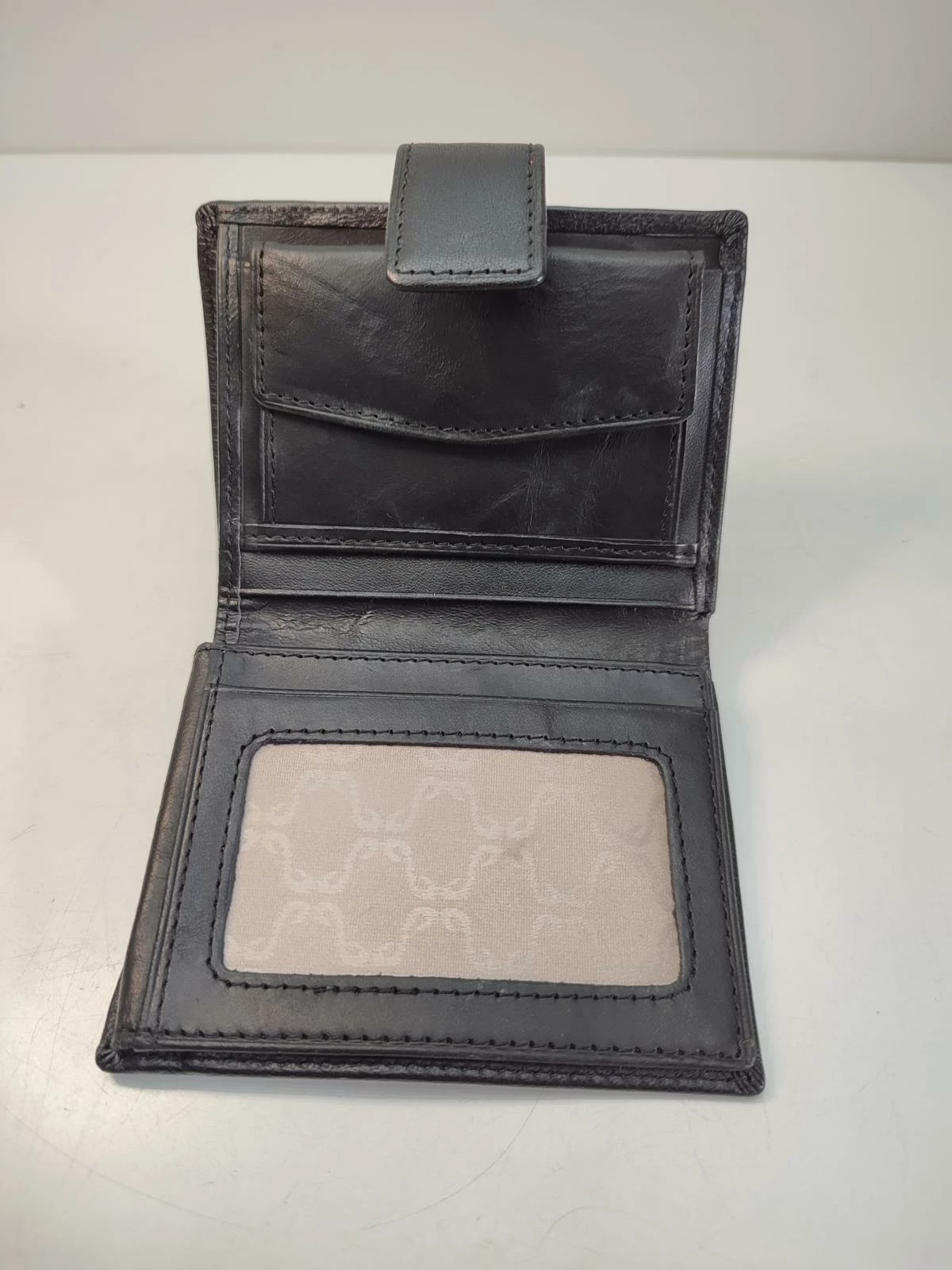 portfel-skorzany-meski-rylko-w-pudelku-wielkosc-brak-informacji