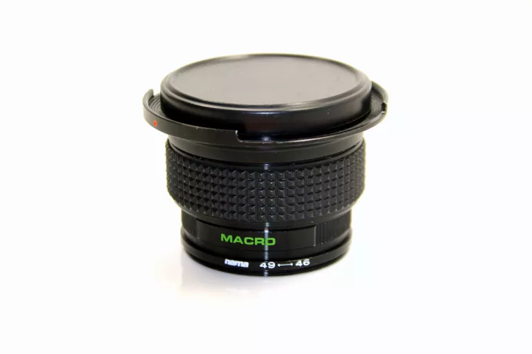 obiektyw-nykora-rokunar-042x-semi-fisheye-okopowa-7a-warszawa