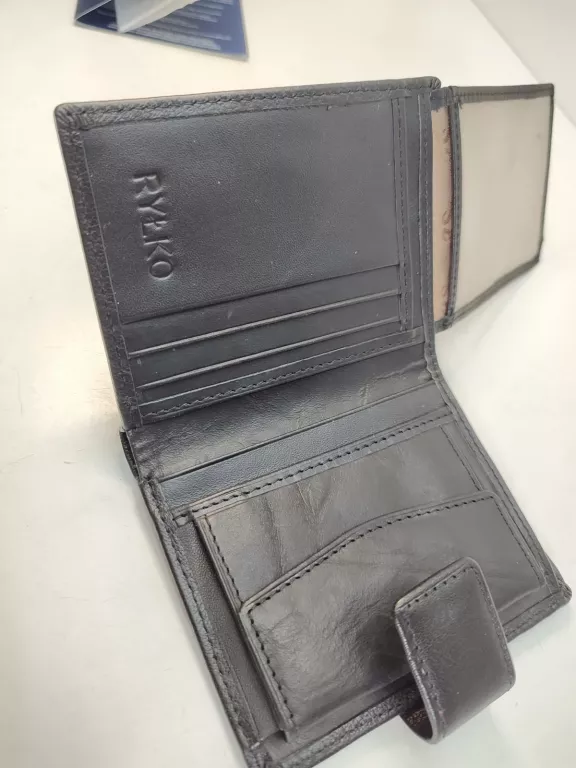 portfel-skorzany-meski-rylko-w-pudelku-rodzaj-portfel