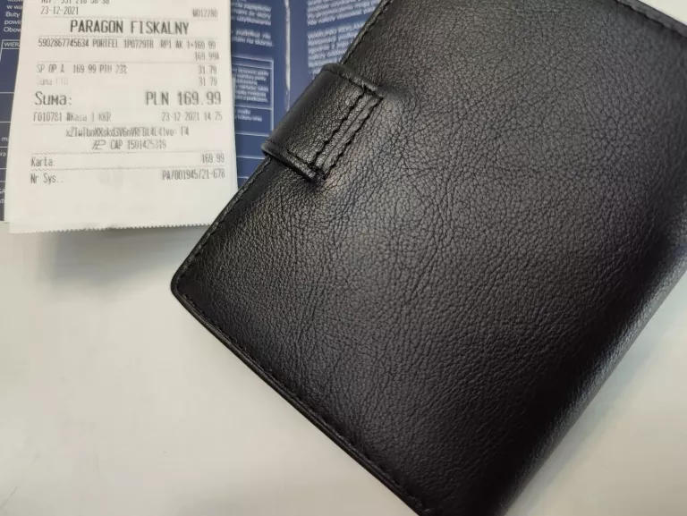 portfel-skorzany-meski-rylko-w-pudelku-stan-uzywany