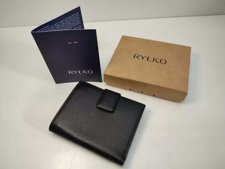 portfel-skorzany-meski-rylko-w-pudelku-gen-augusta-emila-fieldorfa-nila-2c-ostroleka