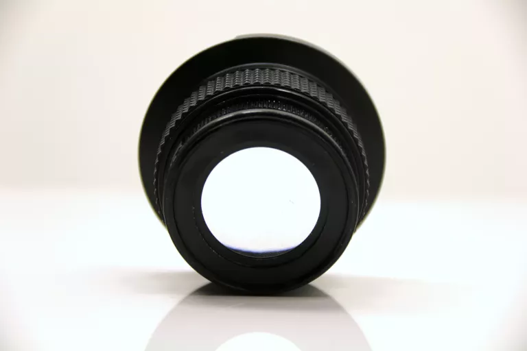 obiektyw-nykora-rokunar-042x-semi-fisheye-ogniskowa-inna