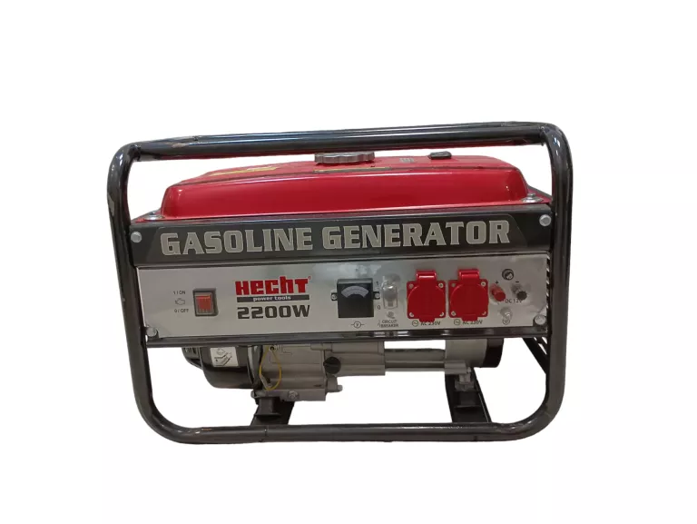 agregat-pradotworczy-hecht-gg2500-rynek-31-zlotoryja