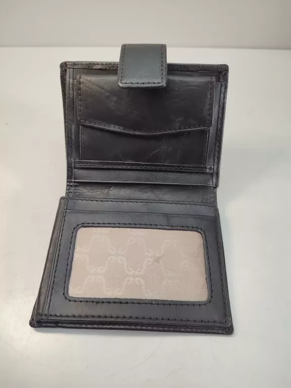 portfel-skorzany-meski-rylko-w-pudelku-wielkosc-brak-informacji