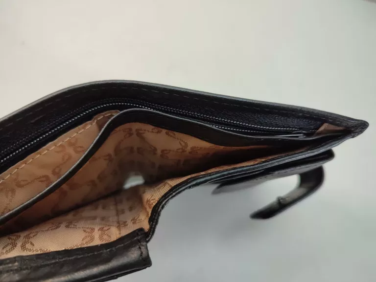 portfel-skorzany-meski-rylko-w-pudelku-material-dominujacy-inny