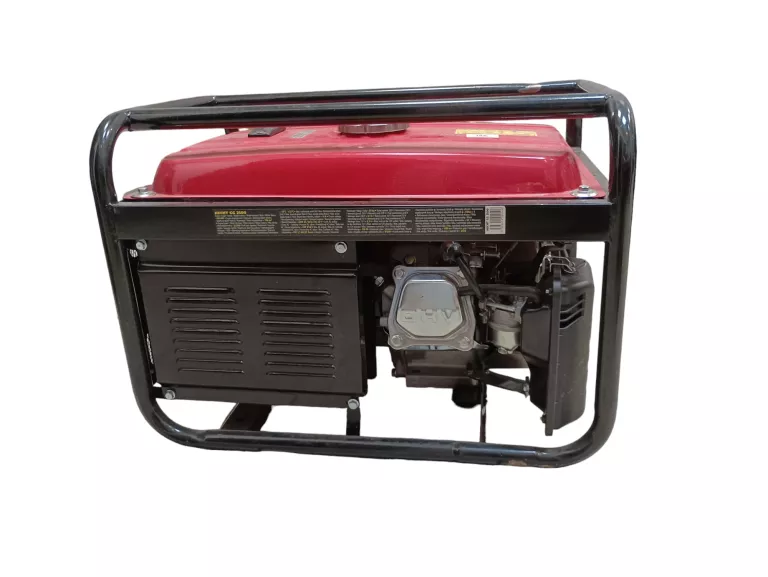 agregat-pradotworczy-hecht-gg2500-typ-agregatu-jednofazowy