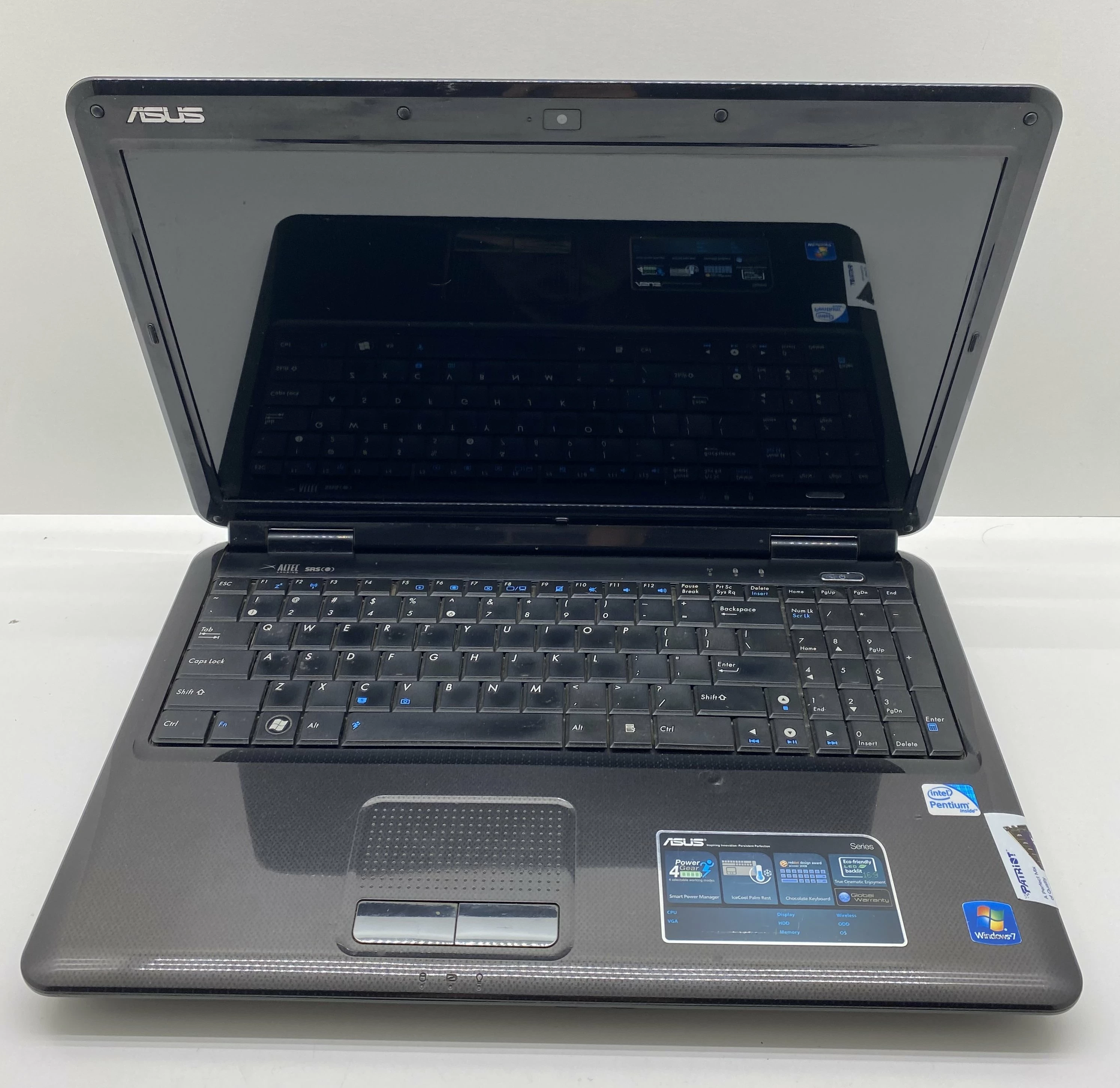 asus-k50ij-t45003gb-ram320gb-hddwin7-opis-kod-producenta-asus-k50ij
