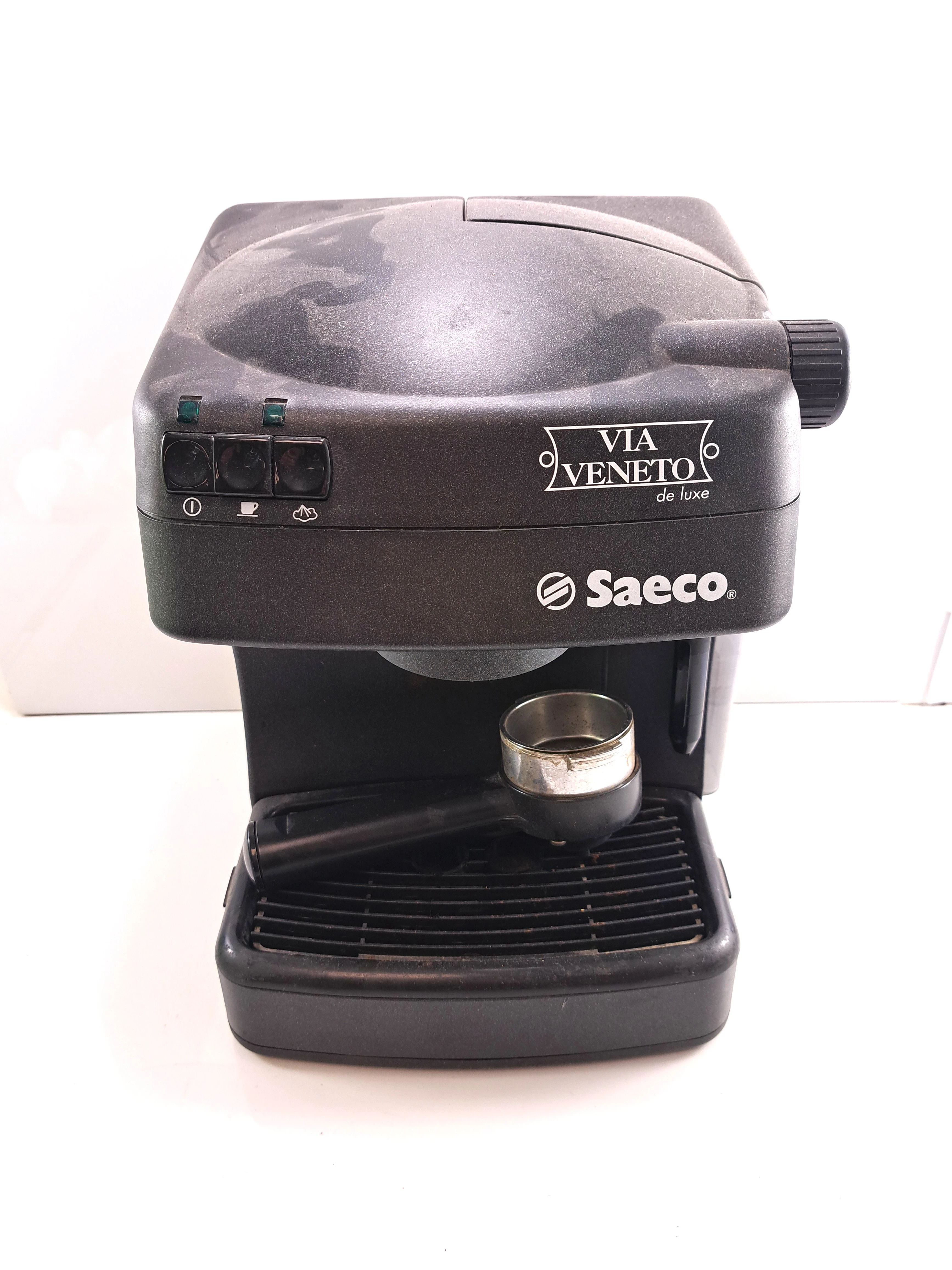 ekspres-do-kawy-saeco-sin-013cl-1050-w-stan-uzywany