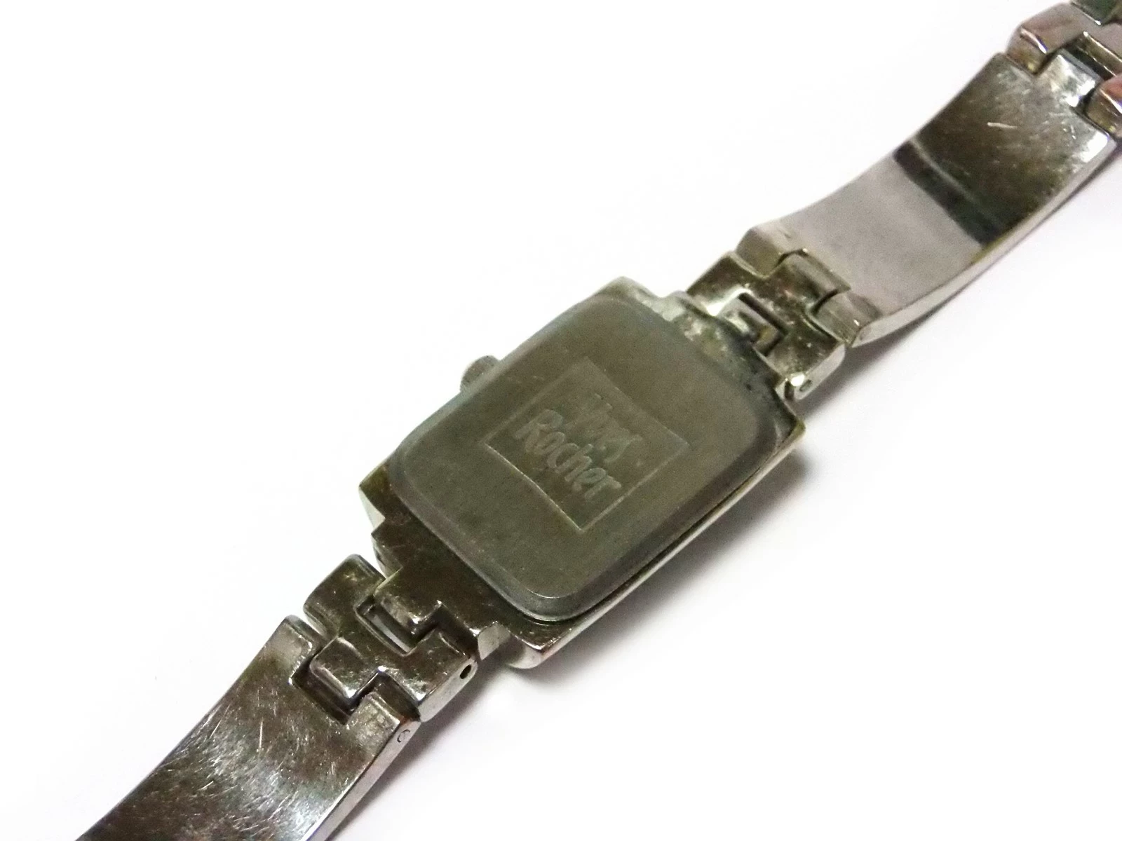 zegarek-quartz-yves-rocher-rodzaj-analogowe