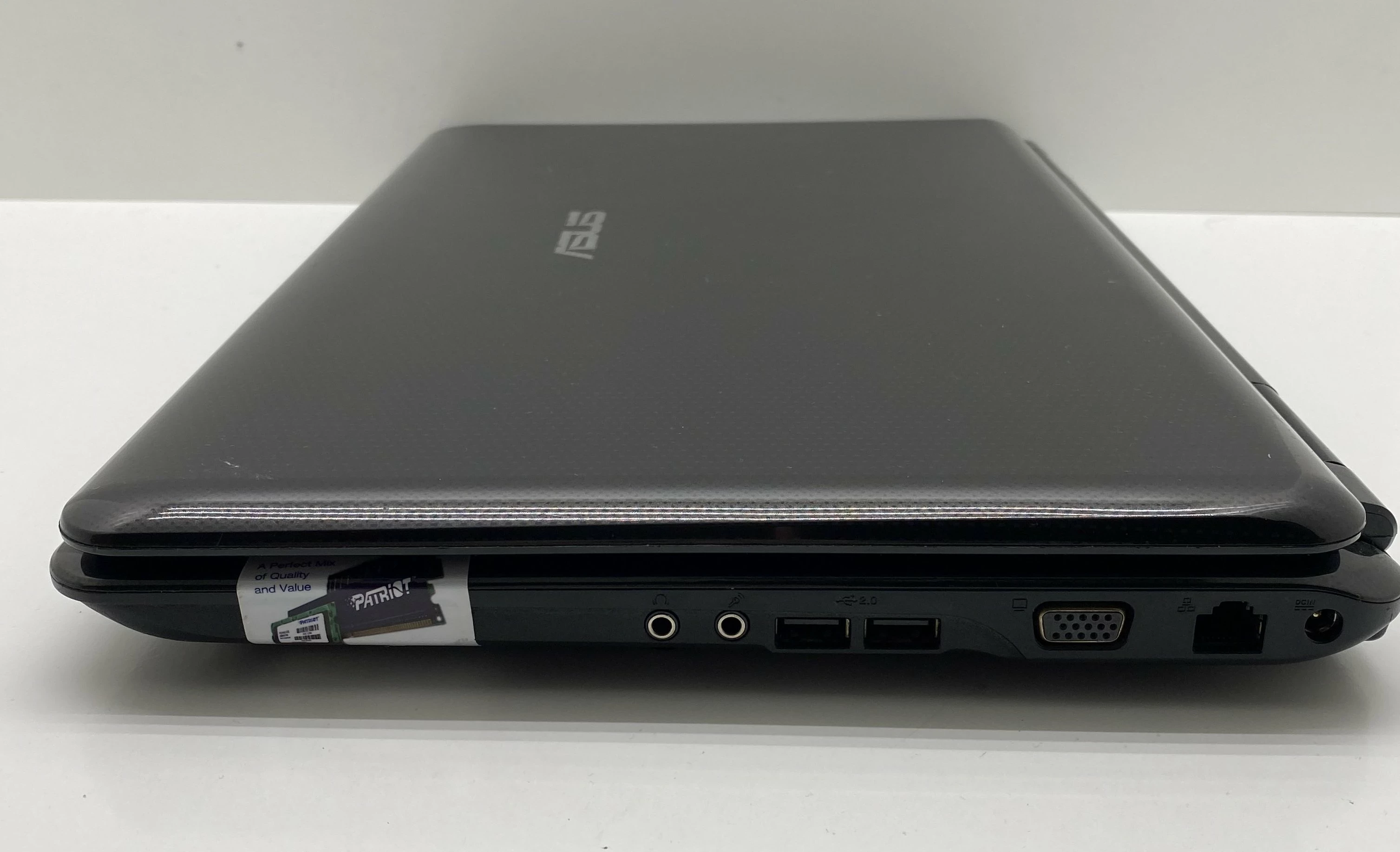 asus-k50ij-t45003gb-ram320gb-hddwin7-opis-stan-uzywany