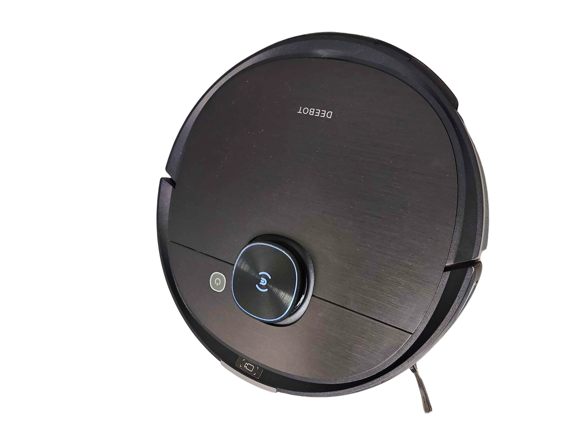 robot-sprzatajacy-deebot-t9-aivi-czas-pracy-bezprzewodowej-150