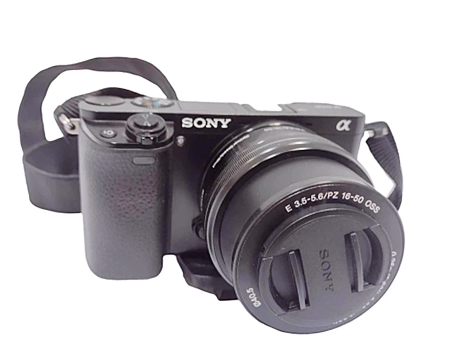 aparat-sony-a6000-obiektyw-sony-selp1650-ean-gtin-4548736054257