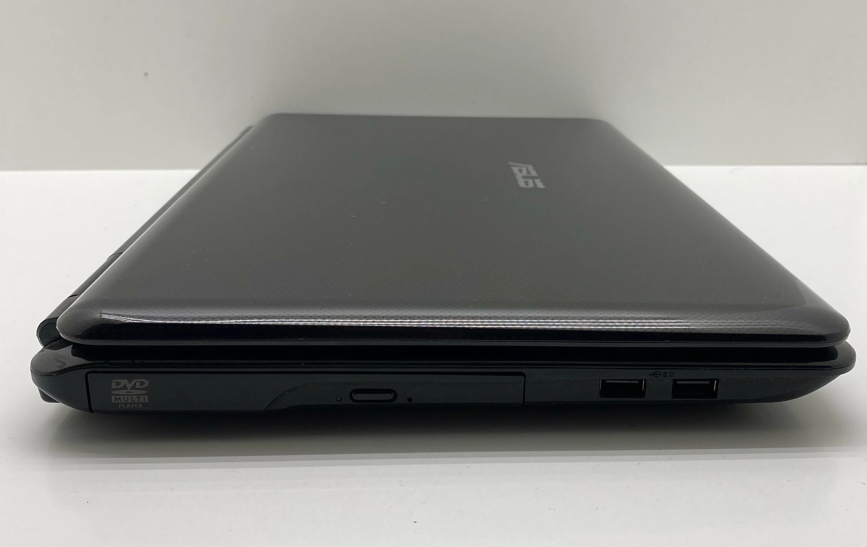 asus-k50ij-t45003gb-ram320gb-hddwin7-opis-rozdzielczosc-px-1366-x-768