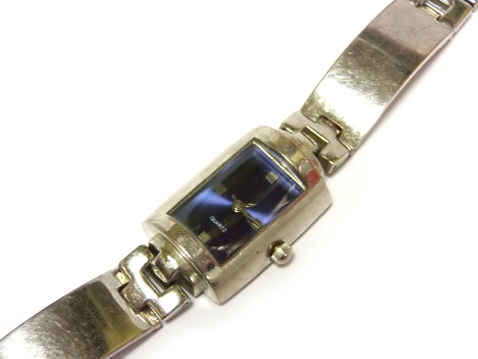 zegarek-quartz-yves-rocher-slowackiego-8-przemysl-tsc2-sj