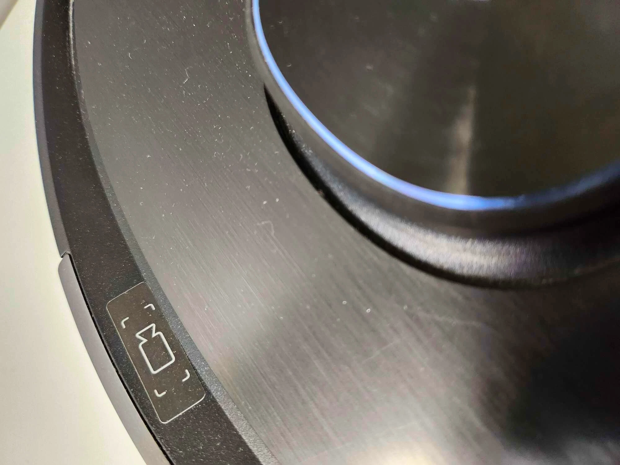 robot-sprzatajacy-deebot-t9-aivi-model-deebot-t9-aivi