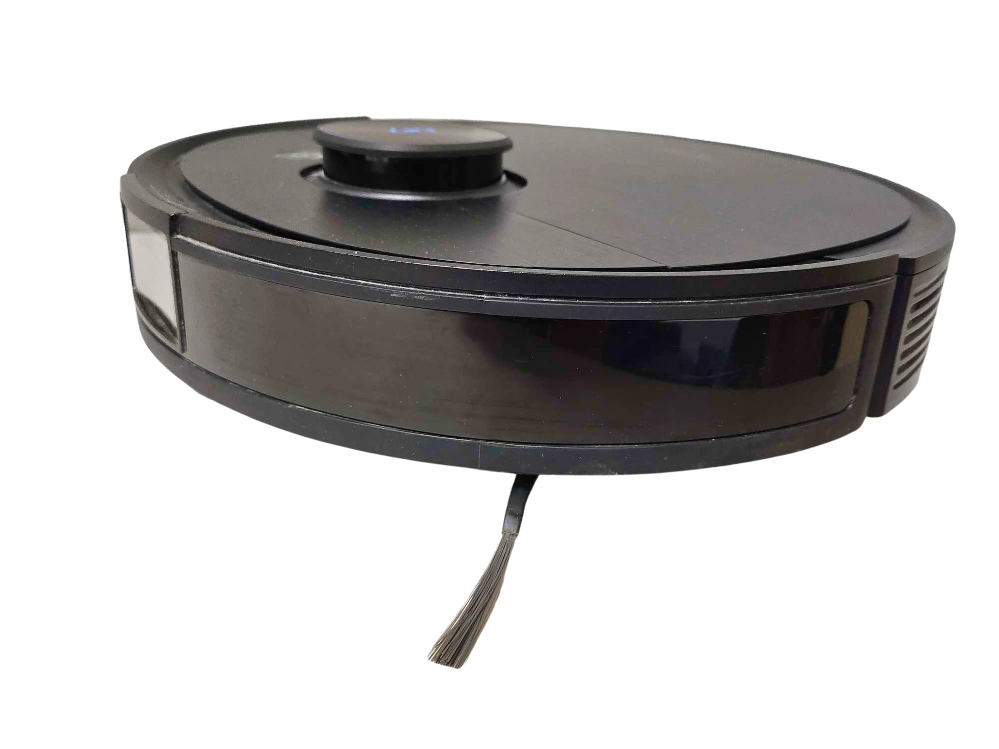 robot-sprzatajacy-deebot-t9-aivi-ean-gtin-6943757614462