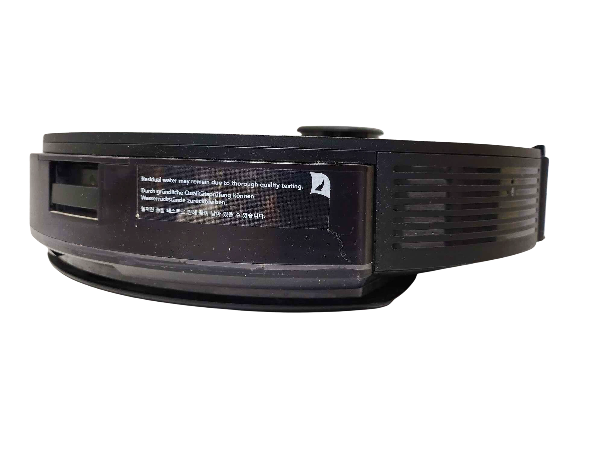 robot-sprzatajacy-deebot-t9-aivi-komunikacja-205842-2