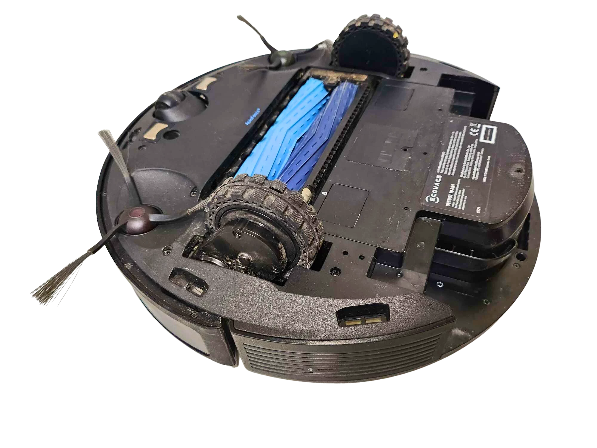 robot-sprzatajacy-deebot-t9-aivi-obszar-dzialania-15000