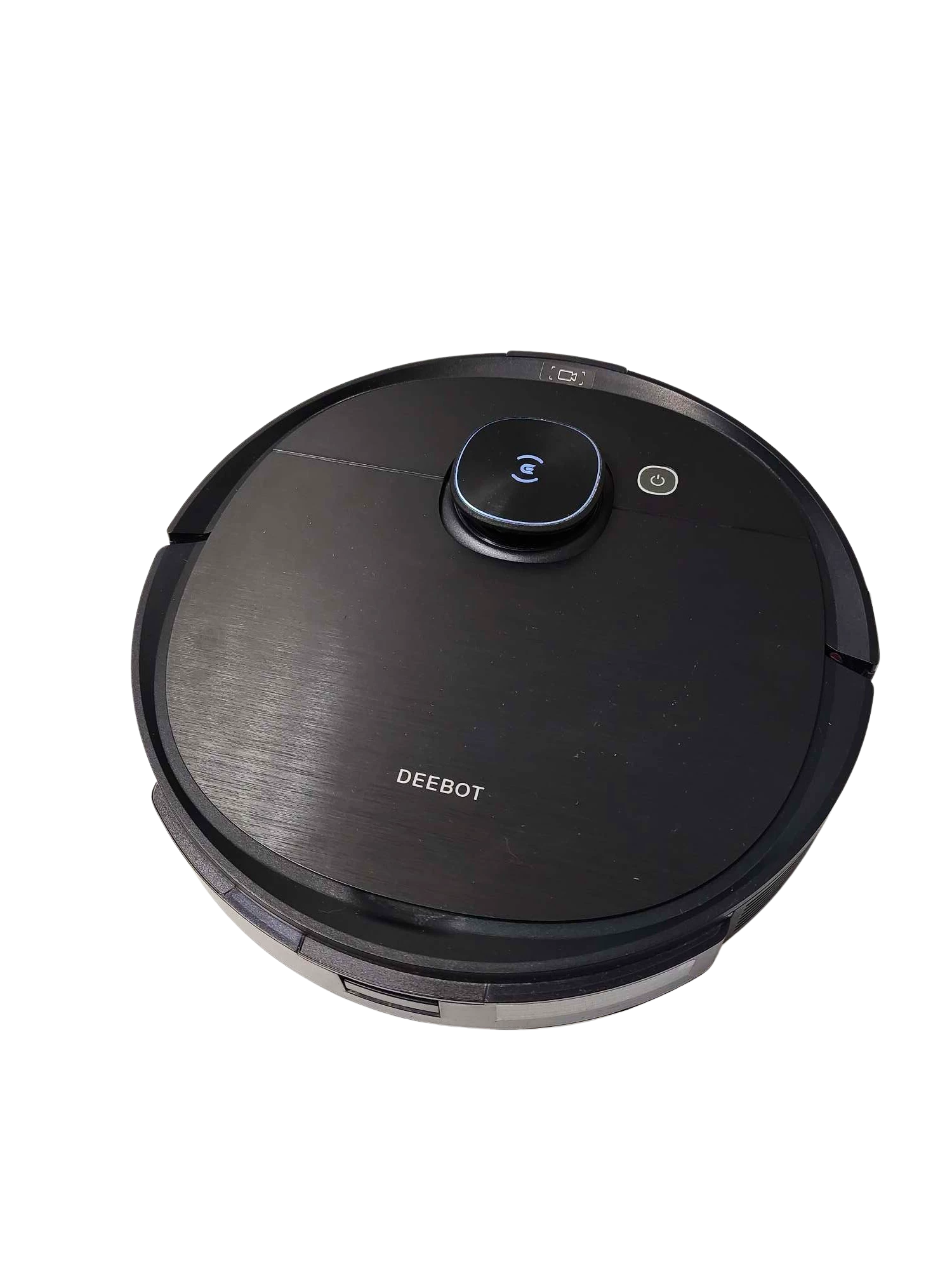 robot-sprzatajacy-deebot-t9-aivi-marka-248811-1922362