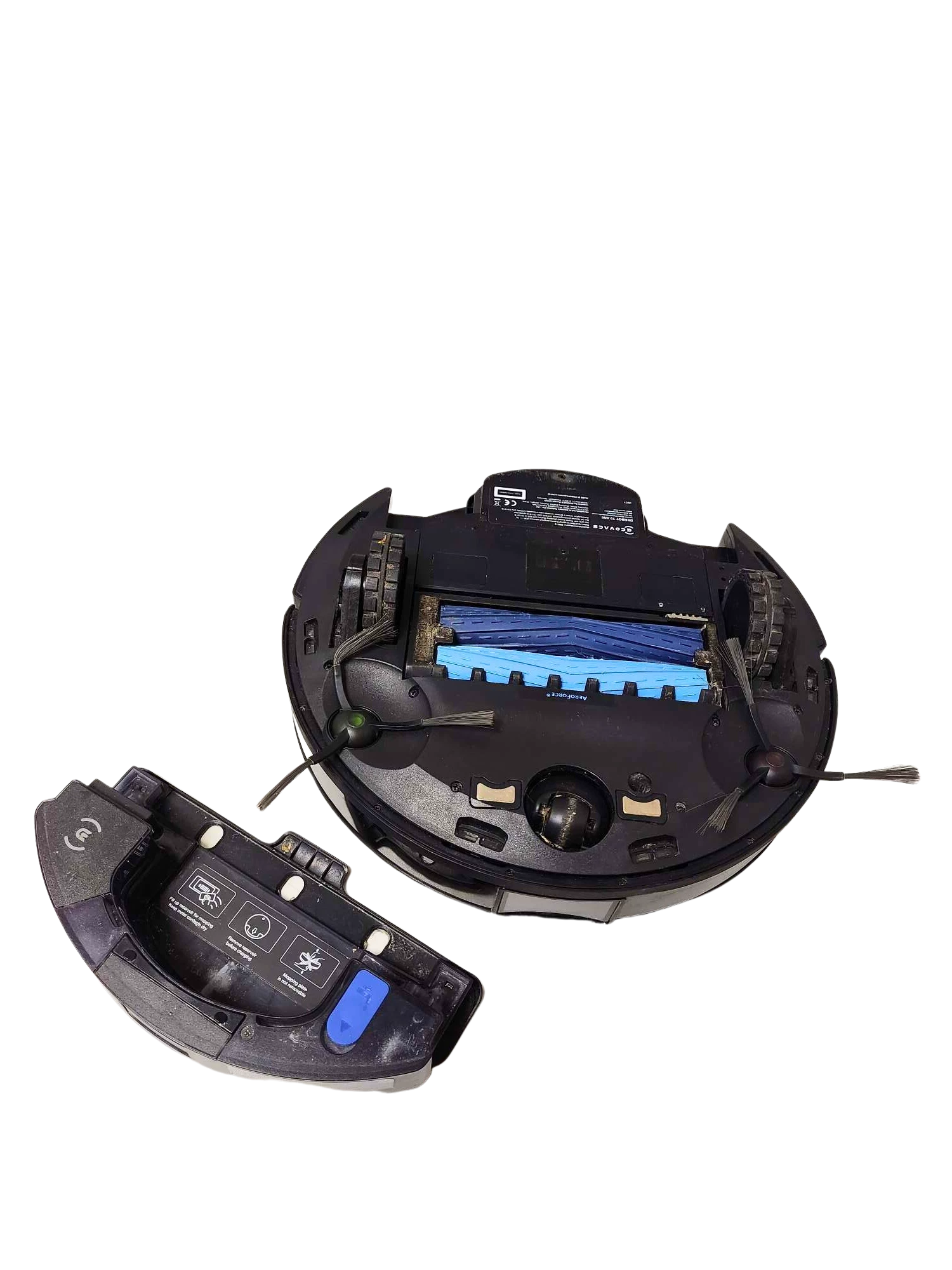 robot-sprzatajacy-deebot-t9-aivi-typ-akumulatora-205622-223998