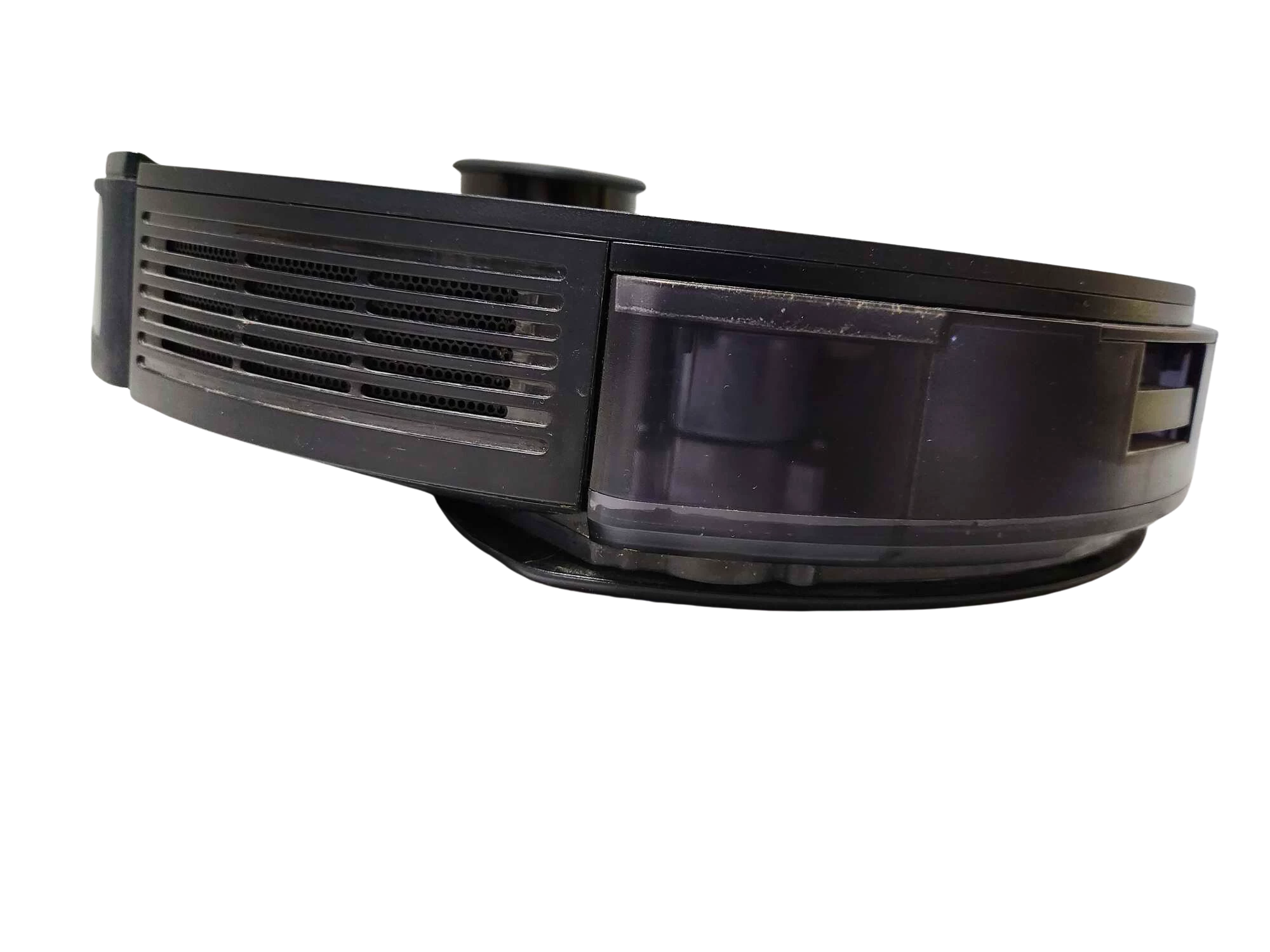 robot-sprzatajacy-deebot-t9-aivi-czas-ladowania-390