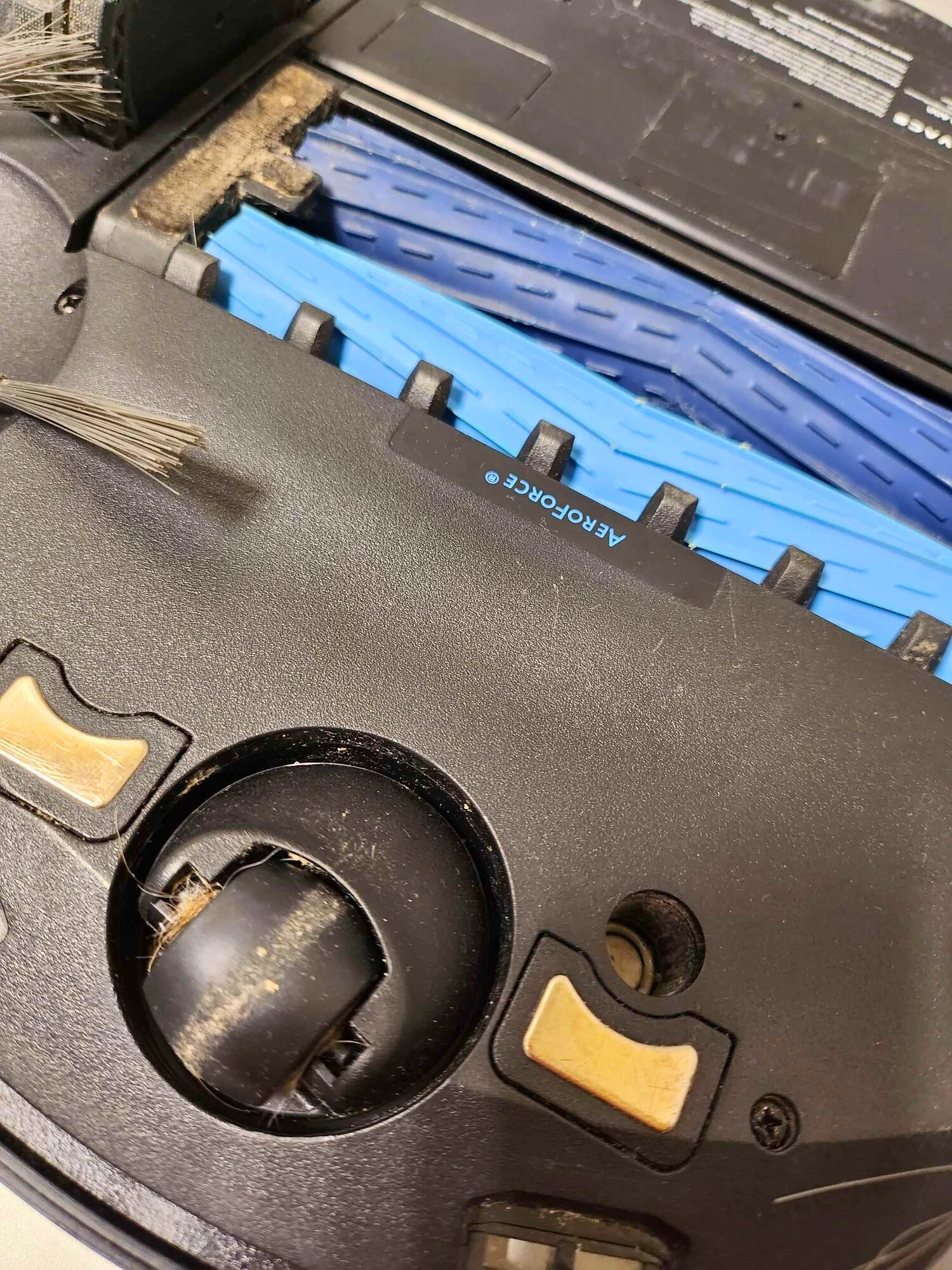 robot-sprzatajacy-deebot-t9-aivi-moc-000