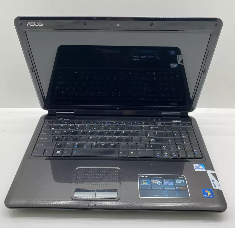 asus-k50ij-t45003gb-ram320gb-hddwin7-opis-kod-producenta-asus-k50ij