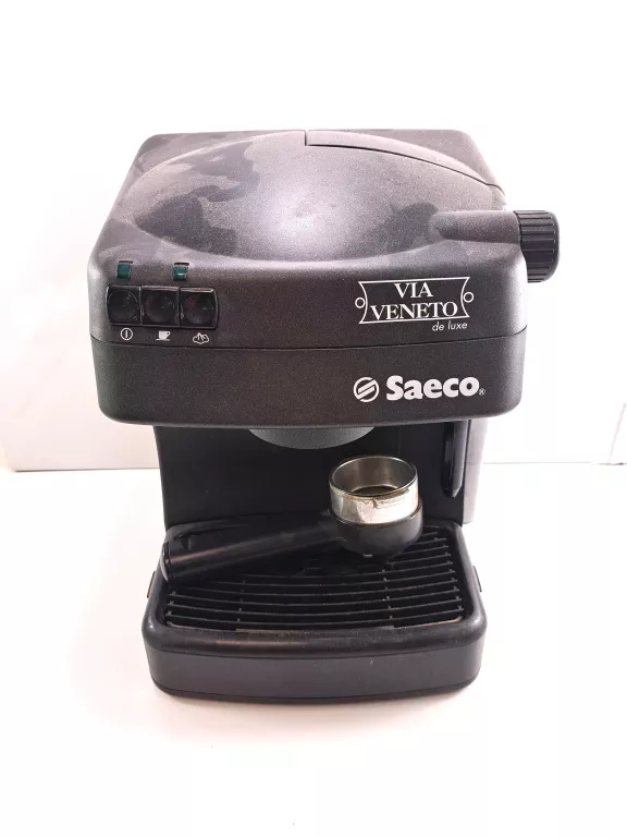 ekspres-do-kawy-saeco-sin-013cl-1050-w-stan-uzywany