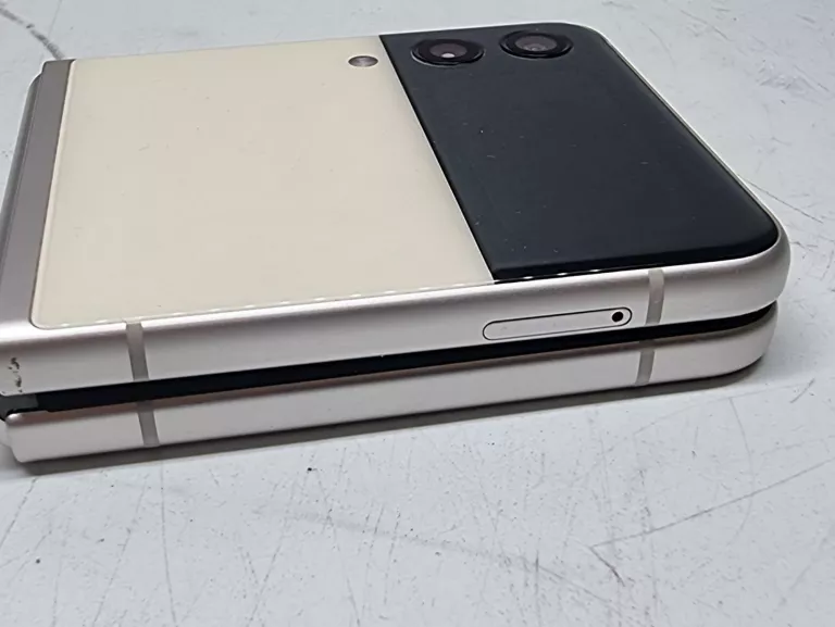 SAMSUNG GALAXY Z FLIP 3 5G 128GB ŁADNY BEZ RAT !!