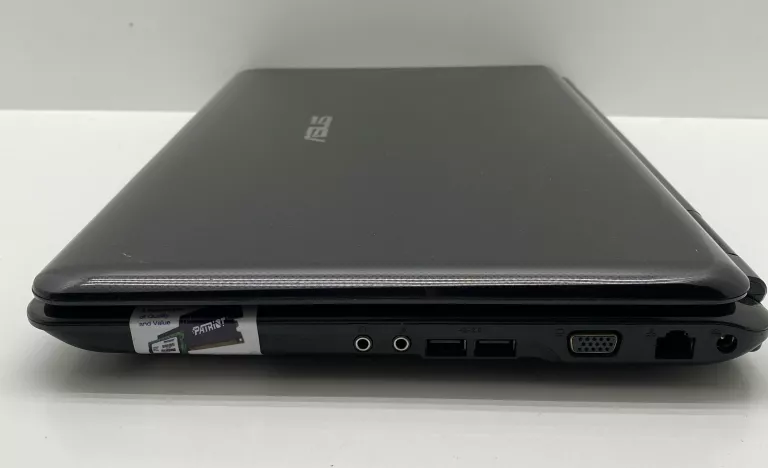 asus-k50ij-t45003gb-ram320gb-hddwin7-opis-stan-uzywany