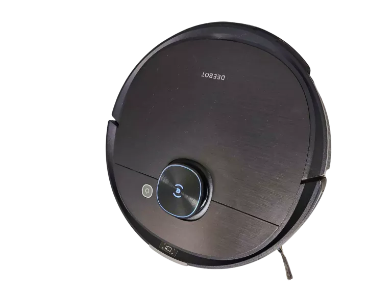 robot-sprzatajacy-deebot-t9-aivi-czas-pracy-bezprzewodowej-150