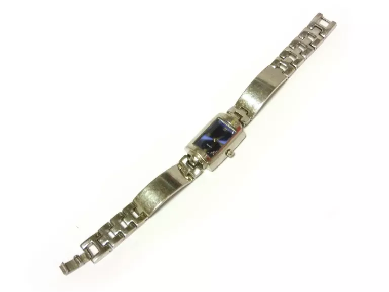 ZEGAREK QUARTZ YVES ROCHER