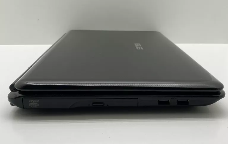 asus-k50ij-t45003gb-ram320gb-hddwin7-opis-rozdzielczosc-px-1366-x-768