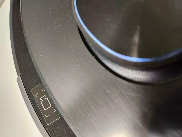 robot-sprzatajacy-deebot-t9-aivi-model-deebot-t9-aivi