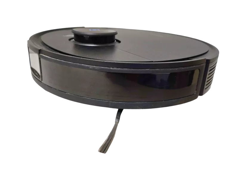 robot-sprzatajacy-deebot-t9-aivi-ean-gtin-6943757614462