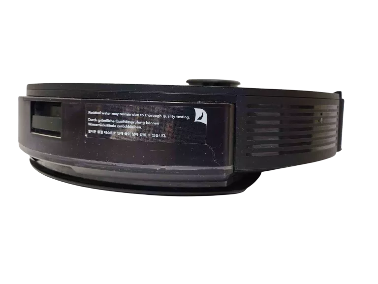 robot-sprzatajacy-deebot-t9-aivi-komunikacja-205842-2