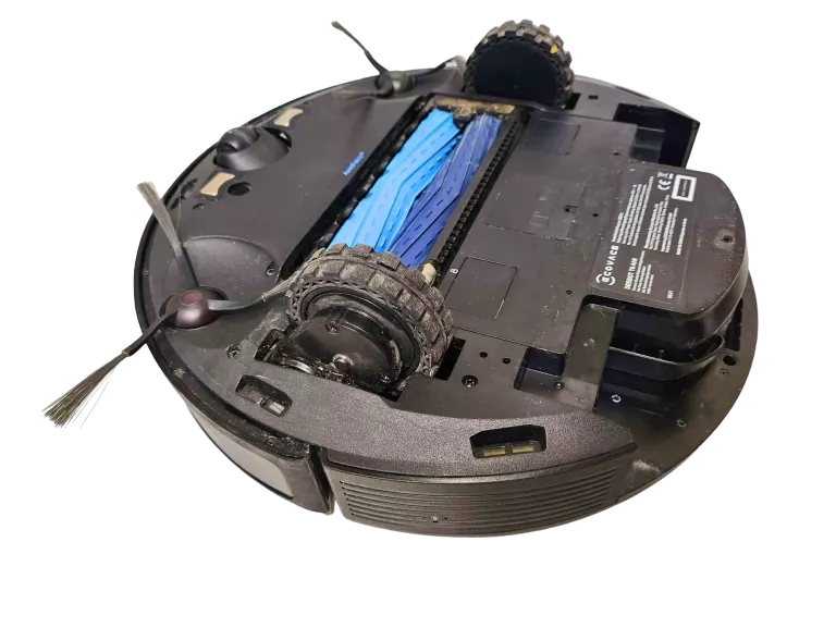 robot-sprzatajacy-deebot-t9-aivi-obszar-dzialania-15000