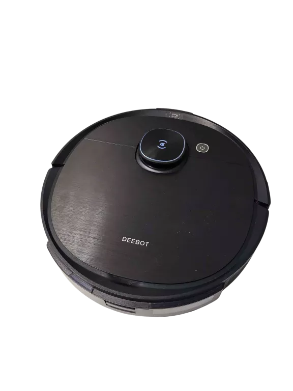 robot-sprzatajacy-deebot-t9-aivi-marka-248811-1922362