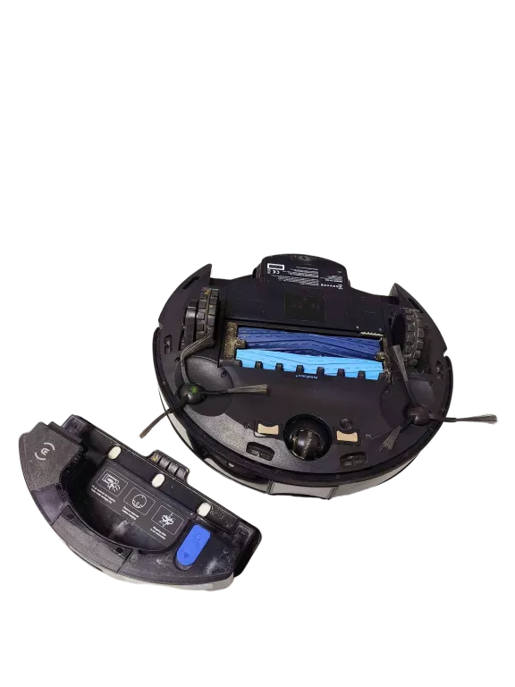 robot-sprzatajacy-deebot-t9-aivi-typ-akumulatora-205622-223998