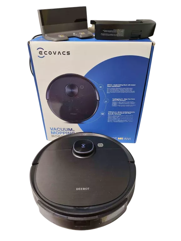 robot-sprzatajacy-deebot-t9-aivi-wodna-17-chelmno