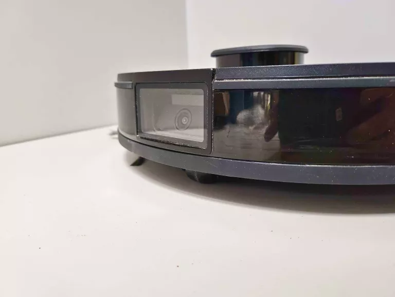 robot-sprzatajacy-deebot-t9-aivi-kolor-dominujacy-129357-3