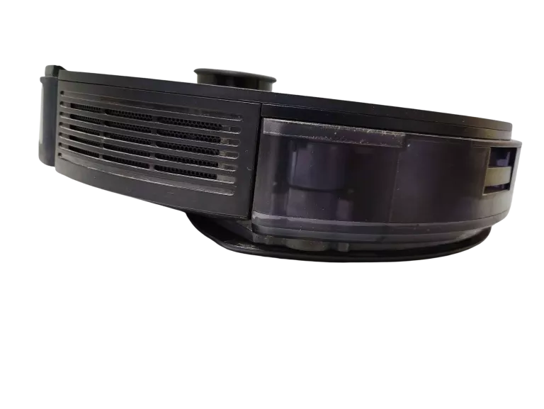 robot-sprzatajacy-deebot-t9-aivi-czas-ladowania-390