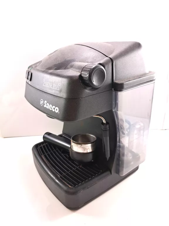 ekspres-do-kawy-saeco-sin-013cl-1050-w-glowna-62-poznan-ska-x